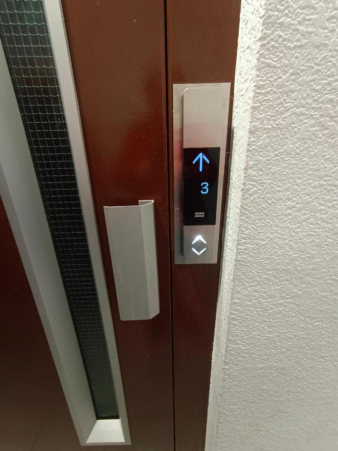 Apartamento Jescamar Salou Exterior foto